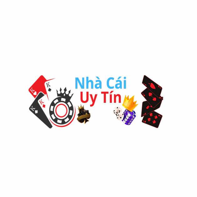 Bình Luận Trực Tiếp Bóng Đá World Cup